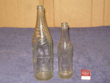 Image 1 of 8