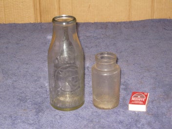 Image 1 of 12