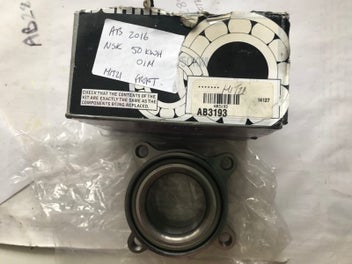 Image 1 of 1