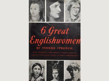 Image 1 of 11