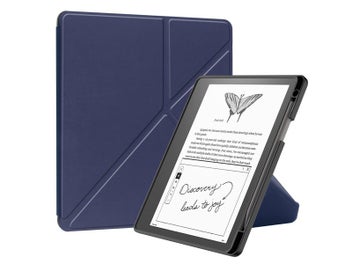 Image 1 of 10