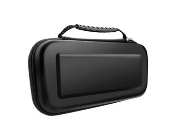 Image 1 of 20