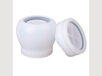 Image 1 of 5