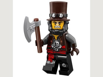 Image 1 of 3