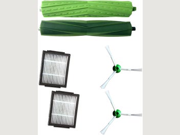 Image 1 of 4