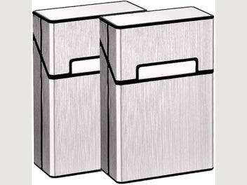 Image 1 of 5