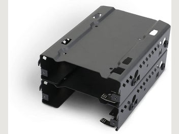 Image 1 of 5
