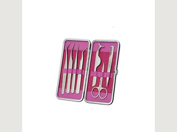 Image 1 of 5