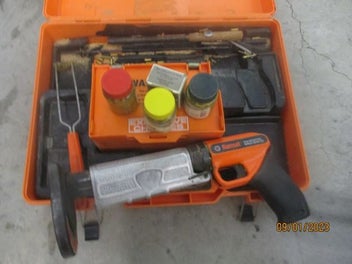 Image 1 of 1