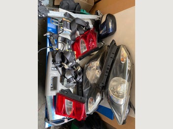 Image 1 of 10