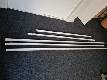 Image 1 of 6