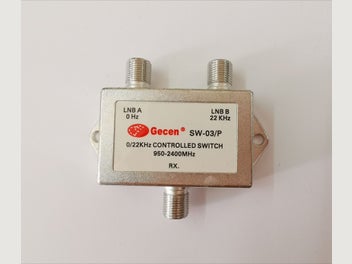 Image 1 of 1