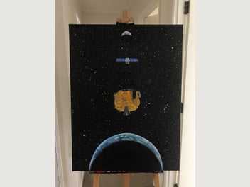 Image 1 of 9