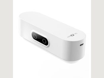 Image 1 of 5