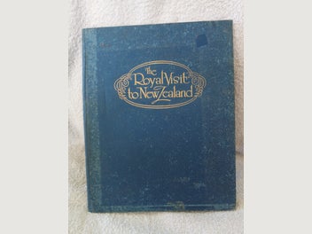 Image 1 of 2