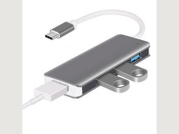 Image 1 of 5