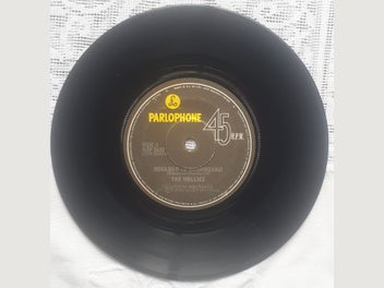 Image 1 of 1