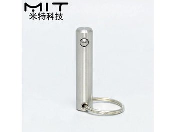 Image 1 of 9