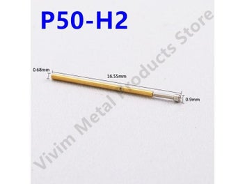 Image 1 of 10