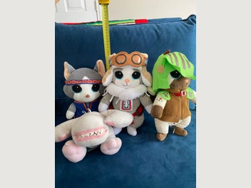 Image 1 of 13