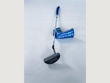 Image 1 of 11
