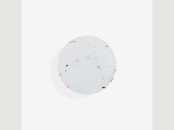 Image 1 of 9