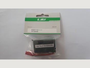 Image 1 of 3