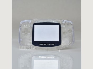 Image 1 of 1