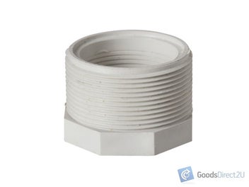 Image 1 of 15