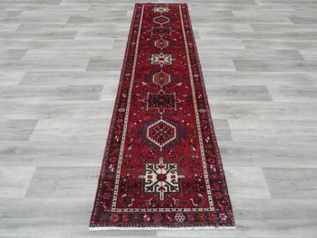 Image 1 of 11