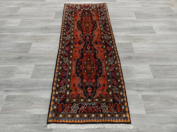 Image 1 of 12