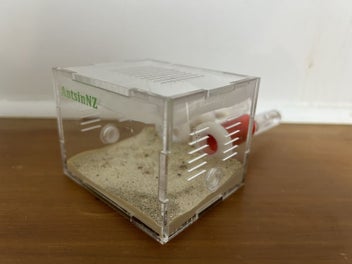 Image 1 of 6