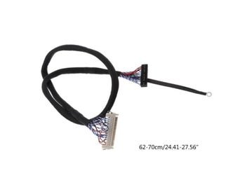 Image 1 of 10