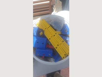 Image 1 of 5