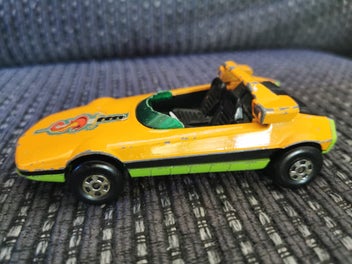 Image 1 of 4