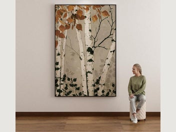 Image 1 of 6