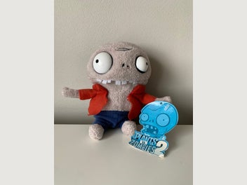 Image 1 of 11