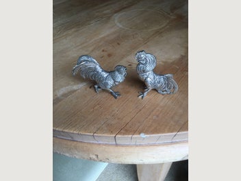 Image 1 of 3