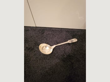Image 1 of 1