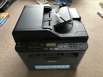 Image 1 of 1
