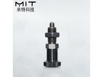 Image 1 of 10