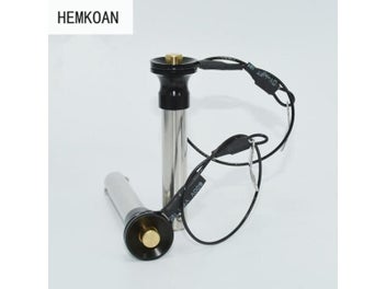 Image 1 of 7