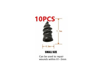 Image 1 of 10