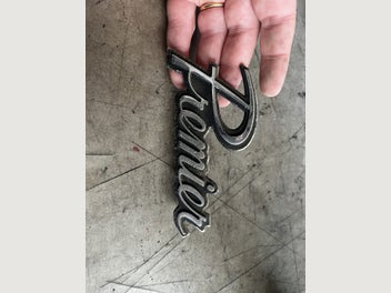 Image 1 of 2
