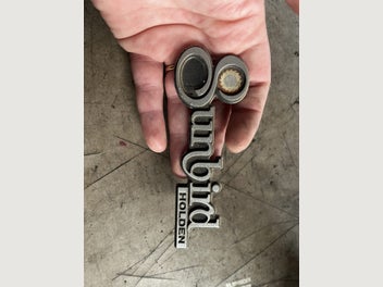 Image 1 of 2