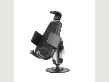 Image 1 of 11