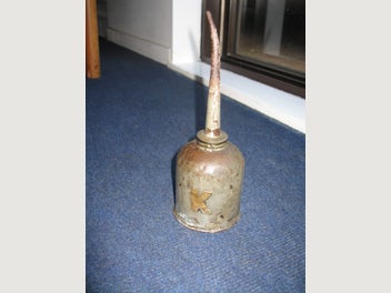 Image 1 of 1