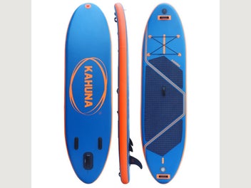 Image 1 of 12