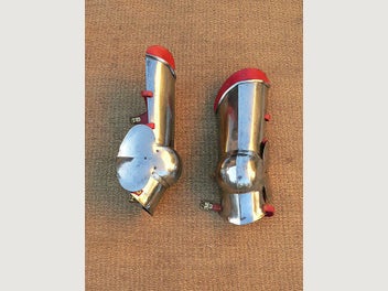 Image 1 of 4