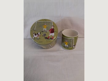 Image 1 of 14